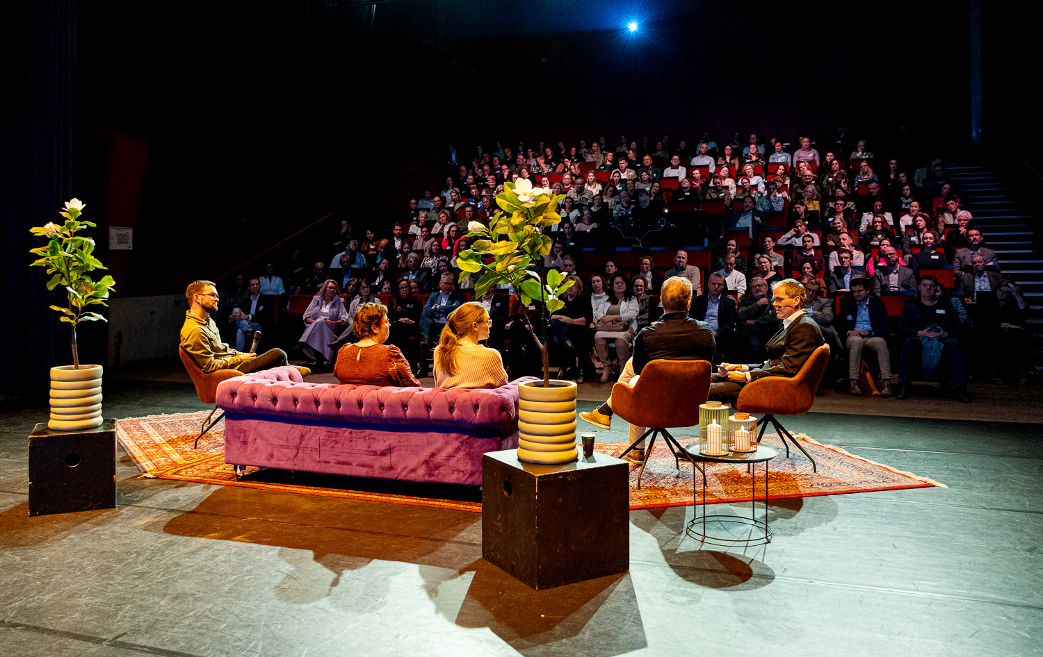 Featured image for “Flashback naar 22 januari…”