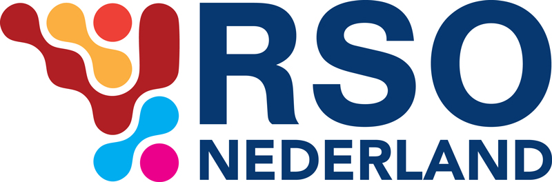 Featured image for “RSO Noord- & Midden-Limburg officieel erkend als volwaardig lid van RSO Nederland”
